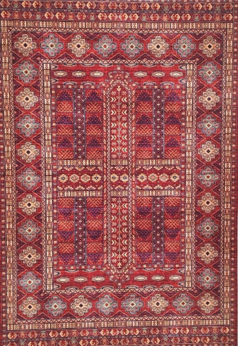 فرشینه چاپی