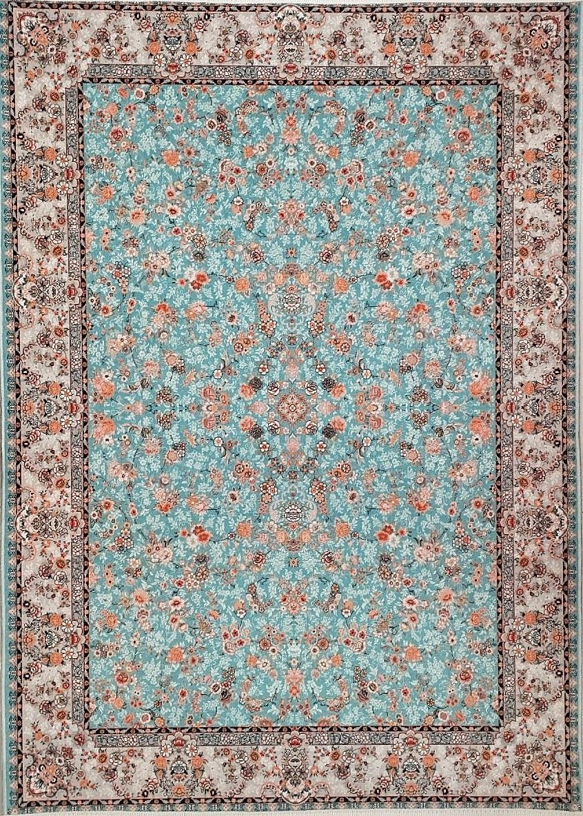 فرشینه چاپی